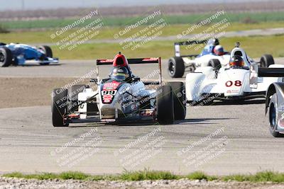 media/Mar-17-2024-CalClub SCCA (Sun) [[2f3b858f88]]/Group 1/Race/